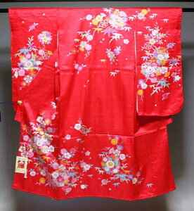 @܎O@ꒅiU7Ηpjlg 1608