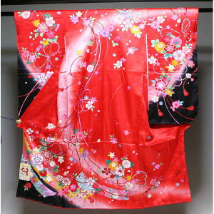 @܎O@ꒅiU7Ηpjlg 1611