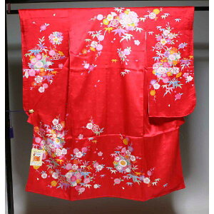 @܎O@ꒅiU7Ηpjlg 1615