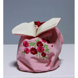 ܎O@qp@В@ 󂠂i303@NbN|Xg@