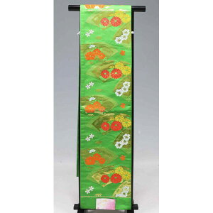 ܎O@qpܑс@Sʕ 503  AEgbg