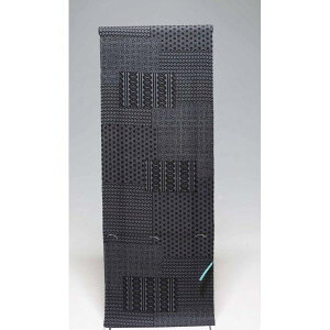 ViVi�i�r�r�j�@�a�m�@�䂩���n�@�����@ ���{�� 7-203