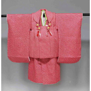 @ii{ij@܎O@zZbg@OΗpObg@ɏi TA001