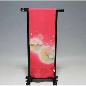 ܎O@qp@FTїgɏi@501@NbN|Xg