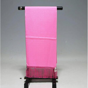 ܎O@qp@ni@uM@j ɏi@605