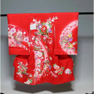 {QjiԂ @|j̎q@@1052