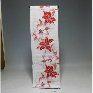 ViVi�@�䂩���n �����@ ���{��8-008