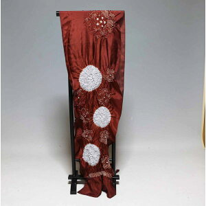 qpс@󂠂i@5018@㎿i