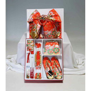 ܎O@ёс@͂Zbg@TCY@㎿i@2502