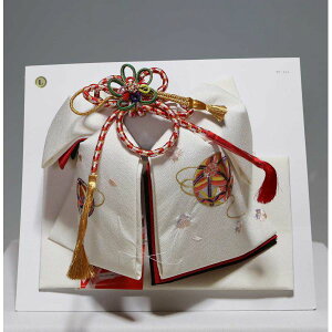 ܎O@ёс@TCY@7Ηp@ɏi 303