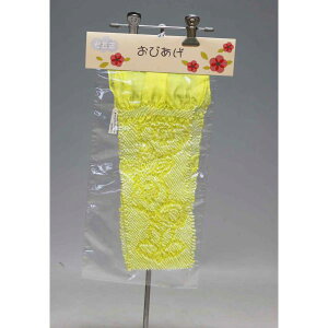 ܎O@qp@iїg@Fn2@@NbN|Xg