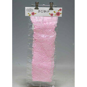 ܎O@qp@iїg@sNn@NbN|Xg