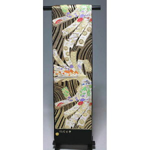 w܎O@qpܑс@Sʕ@㎿i@ ΁@501