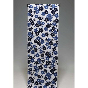 ViVi�@�䂩���n �����@ ���{��9-182