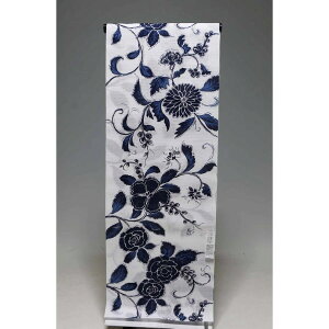 ViVi�@�䂩���n �����@ ���{��9-188