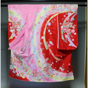 ܎O@ꒅiU7Ηpjlg 3503