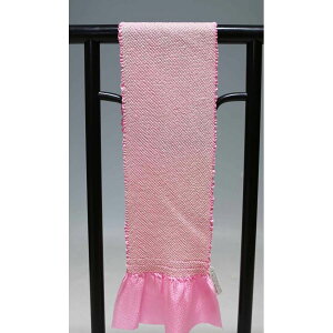 @܎O@qp@i@їg @ɏi@5017 󂠂i