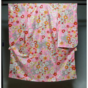 ܎O@ꒅiU7Ηpjlg 3031@AEgbg