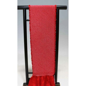 Upiїgilj@󂠂i1065