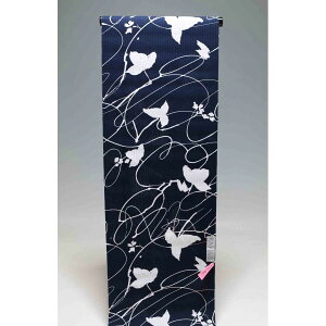 ViVi�@�䂩���n �����@ ���{��10-106