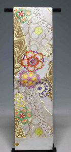 w܎O@qpܑс@Sʕ@㎿i@ ΁@605