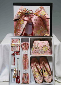 ܎O@ёс@͂Zbg@TCY@㎿i@2611