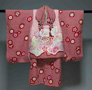 i({ij܎OzZbgOΗp@ɏi@{