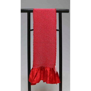 Upiїgilj@󂠂i1076