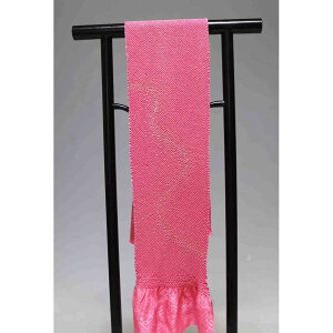 Upiїgilj@󂠂i1112