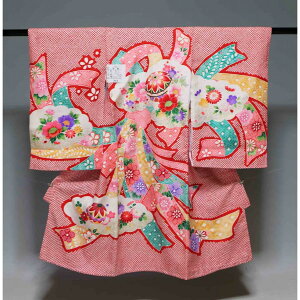 {QjiԂ @|j̎q 615 Dc