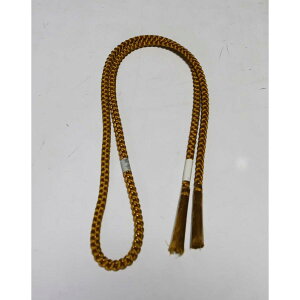 ܎O@qp@ђ߁@F5005 NbN|Xg@