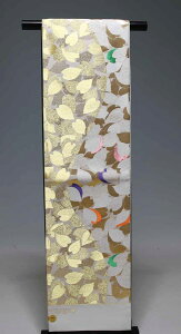 w܎O@qpܑс@Sʕ@㎿i@ ΁@603