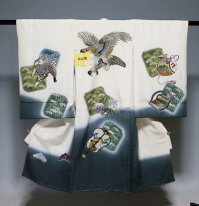 {QjiԂ @|jj̎q@hJ@{@@󂠂i1001