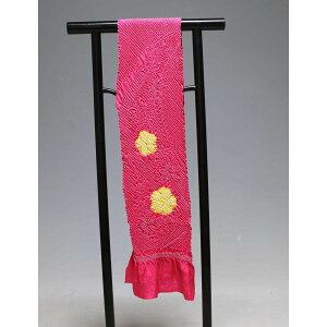 ܎O@qpiїg @o@㎿i@T8021