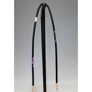 ܎O@qpђߒPi@ۂhJ@{@T8014 NbN|Xg@