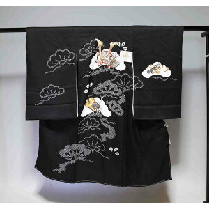 {QjiԂ @|jj̎q hJ803