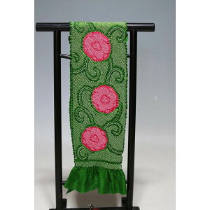 UpiїgiljPi@o@2003