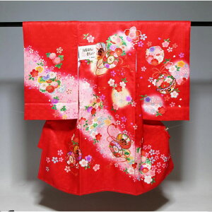 {QjiԂ @|j̎q@@1071