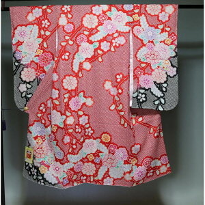 ܎O@ꒅiU7Ηpjlg 3201@i{