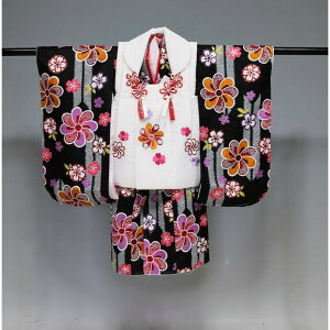 ܎OzZbg@OΗpObg@D1001