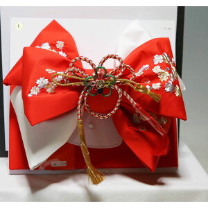 ܎O@ёс@TCY@7Ηp@ɏi@212