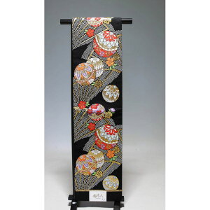 @VΊێgp@sl@D@܎OqpܑёSʕ@ɏi 628