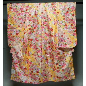 ܎O@ꒅiU7Ηpjlg 3052@AEgbg