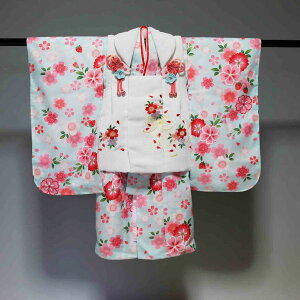 ܎OzZbg@OΗp@T8069@AEgbg