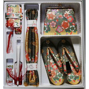 ܎O@͂Zbg@TCY21cm@΁@2607