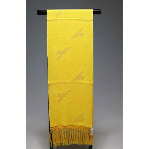 ܎O@qp@@ ɏi@T8503 nid߁jngp@NbN|Xg