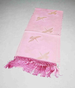 ܎O@qp@@ ɏi@T8506 nid߁jngp L@NbN|Xg