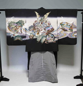 ܎O@j@j@Zbg@1225@ɏi