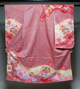 ܎O@ꒅiU7Ηpjlg 2712