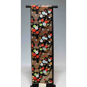 ܎O@qp@ܑс@Sʕ@㎿i ΁@1151